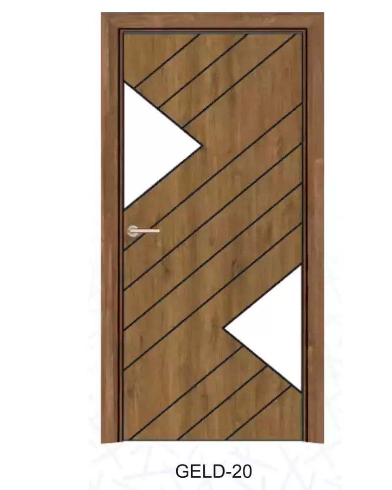 German Art Premium Doors